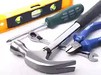 Horsham Handyman - Your local handyman in Horsham, covering Horsham, Southwater and Broadbridge Heath, including Mannings Heath and Warnham in West Sussex