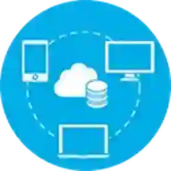 Website specialists in Horsham, West Sussex, UK