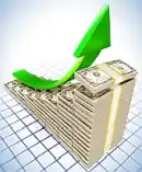 SEO in Horsham - Search Engine Experts - Search Engine Optimisation - based in Horsham, West Sussex