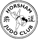 Horsham Judo Club