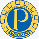 Probus Club of Horsham Arun Forest in Horsham, West Sussex