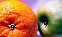 Body - Good health and healthy foods - detox and cleanse