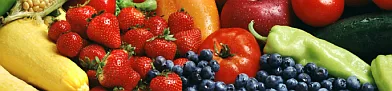 Broccoli and cruciferous vegetables - superfoods for immunity