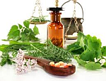 Homeopathy in Horsham, West Sussex - Homeopathic healing