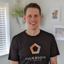 Personal Trainer in Horsham, West Sussex