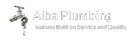 Alba Plumbing, Horsham, West Sussex