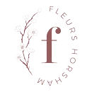 Fleurs, Horsham, West Sussex