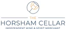 The Horsham Cellar, West Sussex