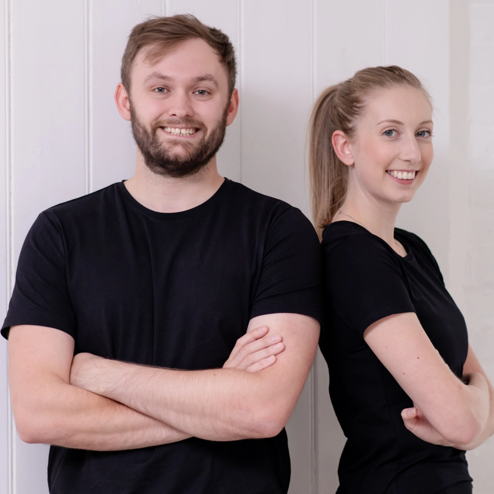 Personal trainers in Horsham - Elevate fitness