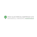 RKM Electrical, Horsham, West Sussex