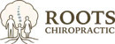 Roots Chiropractic, Horsham, West Sussex