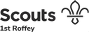 1st Roffey Scout Group, Horsham