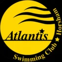 Atlantis Swimming Club, Horsham