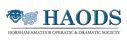 HAODS - Horsham Amateur Operatic & Dramatic Society