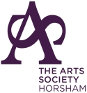 Arts Society in Horsham