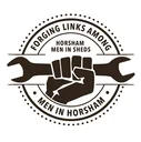 Men's Shed Horsham