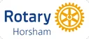 Rotary Club of Horsham