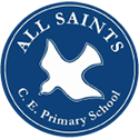 All Saints CE Primary School, in Horsham, West Sussex