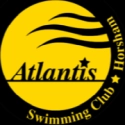 Horsham swimming club - Atlantis swimming club in Horsham