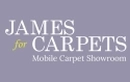 Carpet suppliers and fitters in Horsham