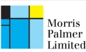 Morris Palmer - accountants in Horsham, West Sussex