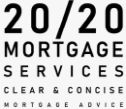Mortgage Services in Horsham, West Sussex - Jenny Tunnicliffe