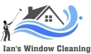 Horsham window cleaners for window cleaning in Horsham and all local areas