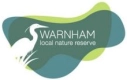 Warnham Local Nature Reserve, West Sussex