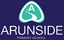 Arunside Primary School, in Horsham, West Sussex