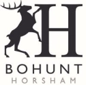 Bohunt Horsham - Bohunt school in Horsham, West Sussex