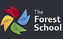 Forest secondary school in Horsham, West Sussex