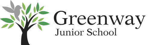 Greenway Academy, in Horsham, West Sussex