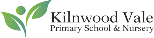 Kilnwood Vale Primary School, in Faygate, West Sussex