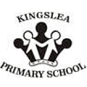 Kingslea Primary School, in Horsham, West Sussex