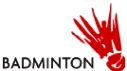 Forest Badminton Club in Horsham
