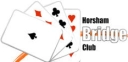 Bridge Club in Horsham