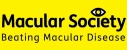 Macular Society in Horsham