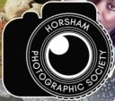 Photographic Society in Horsham
