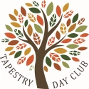 Horsham Tapestry Day Club in West Sussex