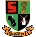 Bowls Club in Southwater, West Sussex